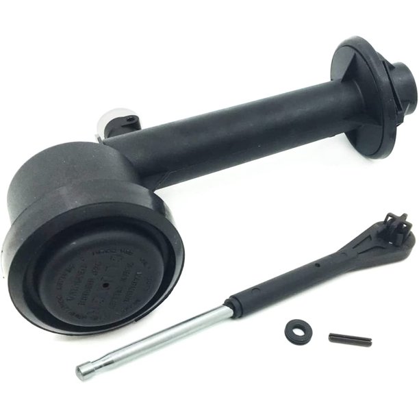 Clutch Master Cylinder For Chevrolet S10 Blazer/GMC Sonoma Jimmy/Isuzu