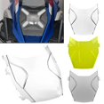 thumbnail image 3 of Motorcycle Headlight Guard Protector For R1250GS R1200GS/ADV LC 2013-20 AU, 3 of 8