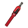 thumbnail image 3 of QualitChoice Screw Connecting Rod High Hardness Easy Blue Resistant to Rust Furniture Use Tool Red 12 cm, 3 of 6