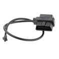 thumbnail image 1 of Speravity Security Gateway Module Bypass Cable Fit Pickup Cummins - for 2018 RAM 2021 Automoción decorativa y accesorios, 1 of 1