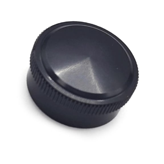 Fishing Reel Mechanical Fine Tuning Knob Nut Screw Caps for Baitcasting Fishing Reel Repair Modify Accessory