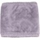 thumbnail image 5 of Women Winter Neck Warmer Gaiter Double-layer Soft Fleece Lined Thick Knit Circle Scarf Windproof, 5 of 5