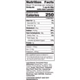 thumbnail image 6 of Betty Crocker Original Complete Pancake Mix, Just Add Water, 37 oz., 6 of 15