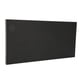thumbnail image 5 of Panel de matriz LED RGB a todo color,Panel de matriz LED RGB Pantalla de matriz de puntos RGBLED Pantalla RGBLED Valor inmejorable, 5 of 9