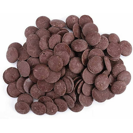 WILTON - Walmart.com