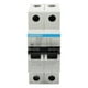 thumbnail image 1 of Interruptor Termomagnético Niessen 2 Polos 20A 120-240V, 1 of 3