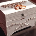 thumbnail image 4 of MOVTOTOP 50pcs Mini Knobs Small Gift Box Pulls Jewelry Box Knobs Mini Furniture Pulls, 4 of 8