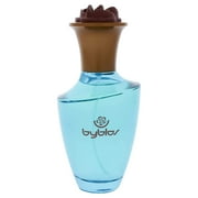 Byblos Eau de Toilette for women 3.4 Oz *EN