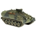 thumbnail image 4 of Équipe Yankee Spartan Ou Striker Troop, 4 of 6