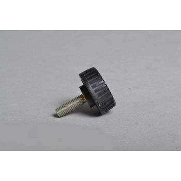 Filter Queen Screw KIT Plastic Headed # 2303050