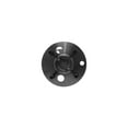 thumbnail image 6 of GSP 103002 Rear Wheel Bearing and Hub Assembly Compatible with 91-02 SW2, SC1, SL1, SL, SC2, SC, SL2, SW1, 6 of 8