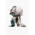 thumbnail image 2 of Lord of theRings Mini Epics - Gollum, 2 of 5