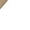 B, variant on Suede Loafers for Women Slip On Flat Driving Shoe Wide Width Comfortable Ladies Casual Non Slip Work Shoes Gray Size 8.5