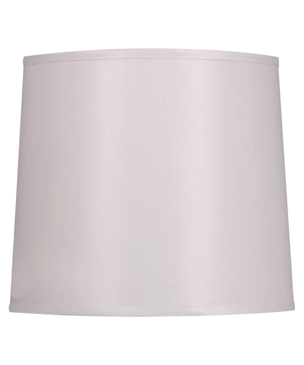 white lamp shades walmart