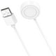 thumbnail image 4 of Cable 1M Cargador de Reloj Carga rápida magnética Apto para Gabb Watch 3 Blanco, 4 of 9