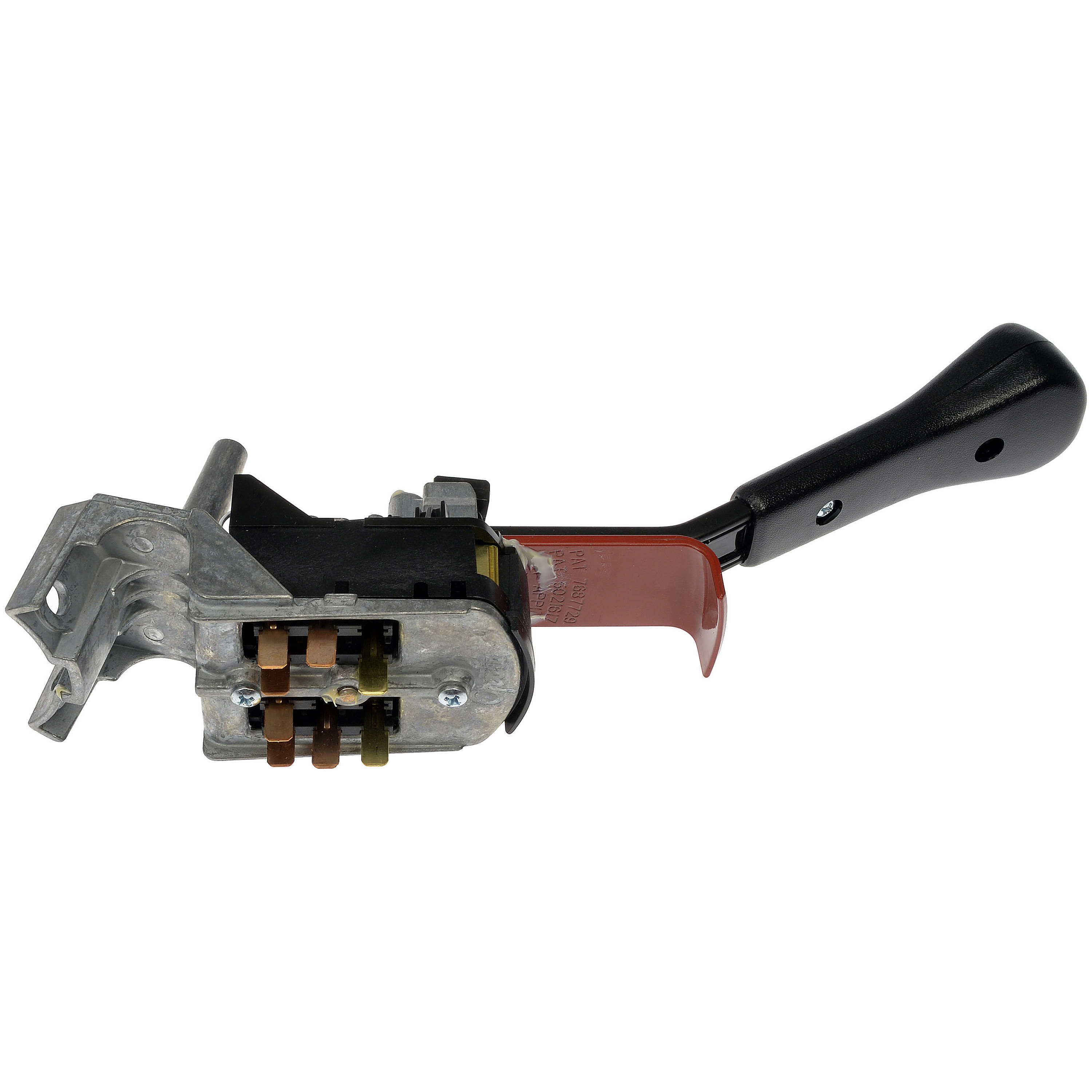 Dorman 978-5202 Turn Signal / Cruise Control / Tilt Lever for Specific Freightliner Models