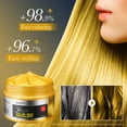 thumbnail image 3 of Productos para el cuidado del cabello Color Arcillas para el cabello Peinado Volumen natural Cera para el cabello Modelado Mate Hidratante Arcillas para el cabello Tinte para el cabello, 3 of 5