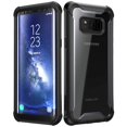 thumbnail image 1 of Funda Galaxy S8 i-Blason Ares V2 Negro i-Blason Ares, 1 of 4