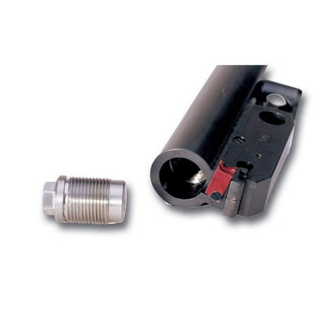 Thompson Center Contender Breech Plug