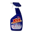 thumbnail image 2 of Presta 260800 X-14 Mildew Professional Stain Remover - 32 Oz., 2 of 2