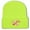 Gold, variant on Chuancc Fashionable Oversized Cable Knit Hat Skull Cap Holiday Cap Cloche Hats For Women Womens Beanie Winter Hat Winter Hats For Women Pom Poms For Hats Beanie For Women Fashion Cap Beige One Size