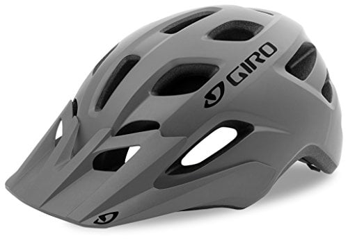 xl bicycle helmet