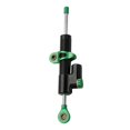 thumbnail image 2 of Universal Motorcycle Damper Steering Stabilize Safety Control For Kawasaki NINJA400, 2 of 5