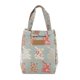 thumbnail image 1 of Bolsa de almuerzo de tela Oxford portátil, estuche de almacenamiento con aislamiento térmico, bolsas de caja de comida de viaje para Picnic, 1 of 8