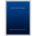 thumbnail image 1 of Pre-Owned Maurice Craig: Photographs (Hardcover), 1 of 1