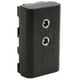 thumbnail image 1 of Np-f550 NPF550 Salida De Batería Ficticia 7,4 V/3A Para Monitor De Luz LED NPF550 NPF570 NPF970, 1 of 7