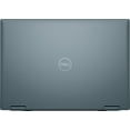 thumbnail image 2 of Dell Inspiron 16 16" Touchscreen 2-in-1 Laptop, Intel Core i7 i7-1260P, 512GB SSD, NVIDIA GeForce MX550, Windows 11, 7620, 2 of 2