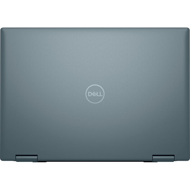 Dell Inspiron 16