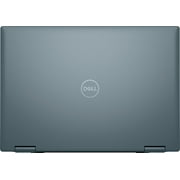 Dell Inspiron 16 16 Touchscreen 2-in-1 Laptop, Intel Core i7 i7-1260P, 512GB SSD, NVIDIA GeForce MX550, Windows 11, 7620