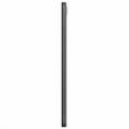 thumbnail image 5 of Lenovo Tab One Tablette HD 8,7 Po (MediaTek Helio G85, 4 Go de RAM, 64 Go eMMC, Android 14) - Gris Lunaire (ZAF00208CA), 5 of 5