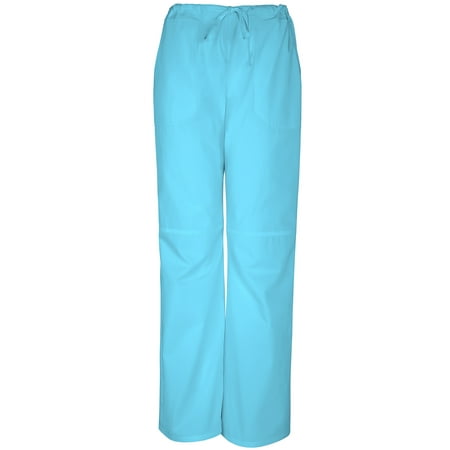 Scrubstar Women's Core Essentials Drawstring Scrub Pant