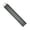 Dark gray, variant on Roll Organiser 60 Compartments Practical Roll Storage Holder Hanging Bag Roll Storage Shelf for Craft Room