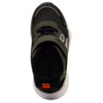 thumbnail image 3 of Tenis para Niño Vavito VA730567 verde oscuro 15, 3 of 5