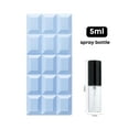 thumbnail image 4 of Sabrina Carpenter Me Espresso 75ml, 4 of 4