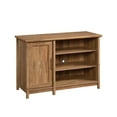 thumbnail image 1 of Sauder® Collection Coral Cape Meuble télé, Finition Sindoori Mango®, 424799, 1 of 9