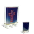 thumbnail image 5 of Led Lantern Cross, 5 of 9