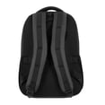 thumbnail image 3 of Mochila Escolar Grande Samsonite Reformation SMITHSON Porta Laptop 16" 15498910411, 3 of 7