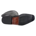 thumbnail image 2 of TuffRider Regal X-Tall Field Boots Ladies Black 8 LD, 2 of 2