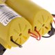 thumbnail image 3 of Presión de Agua Diafragma Auto Bomba de Reflujo Bomba DC Silenciosa - Reflujo-100W-Amarillo Baoblaze Bomba de diafragma de presión de agua, 3 of 8