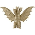 thumbnail image 2 of Bandai - Godzilla Monster Series - Figurine King Ghidorah (1991), 2 of 4