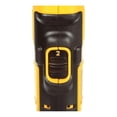 thumbnail image 4 of Taladro Angulo Recto Inalambrico 20v 3/8 In 2 Veloci Dewalt DeWalt DCD740B, 4 of 6