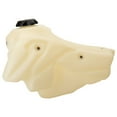 thumbnail image 3 of IMS 112242N2 Natural Large Fuel Tank - 3.2 Gallon Capacity, 3 of 8