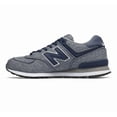 thumbnail image 3 of New Balance Men's Running Sneakers 574 Classic ML574TXF Size 18 RARE, 3 of 6