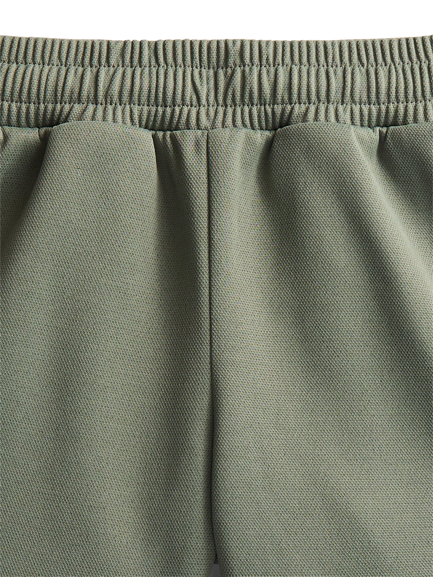 Weekend Academy Boys Track Shorts, Sizes XS to XXL