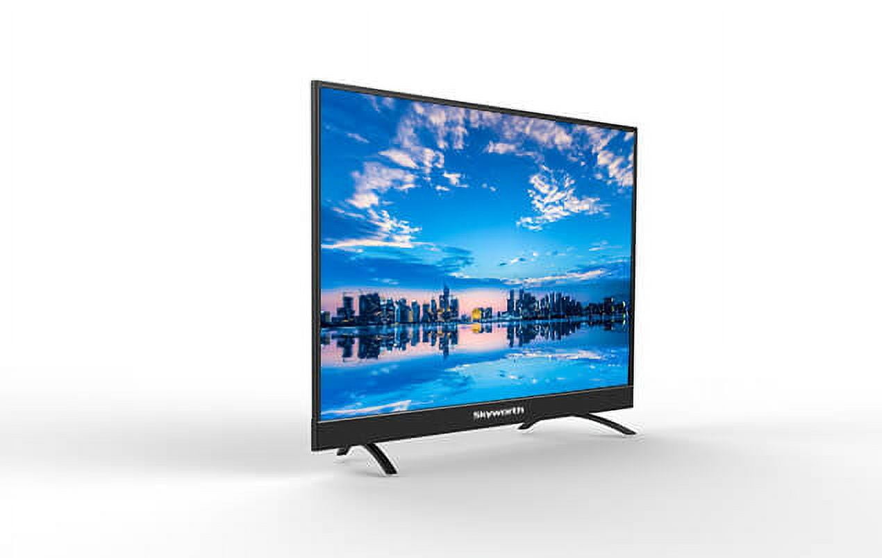 テレビ SKYWORTH Amazon.com: SKYWORTH U2A Series 65