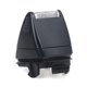 thumbnail image 1 of Replacement Shaver Blade for Models, 1 of 5